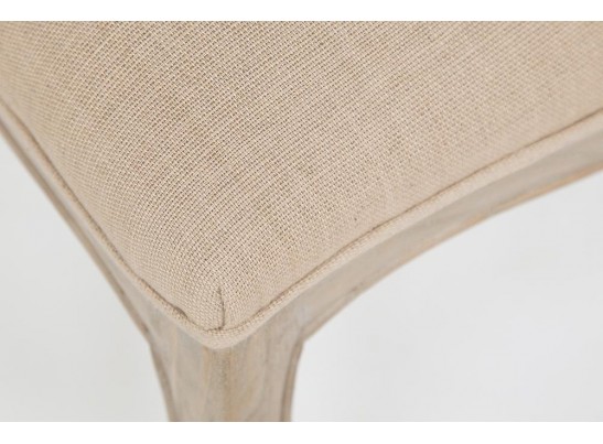 Стул Secret De Maison VENUS ( mod. CHA 09 )