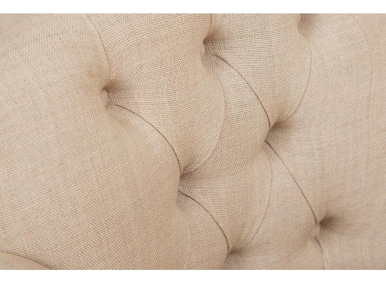 Кресло Secret De Maison FRANCAIS ( mod. CHA 40A )