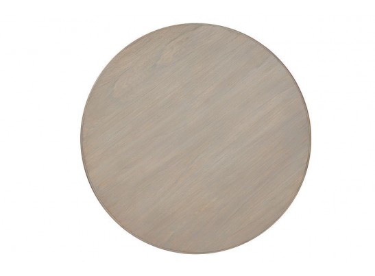 Стол обеденный Secret De Maison AUGUSTINE ( mod. DT 04 )