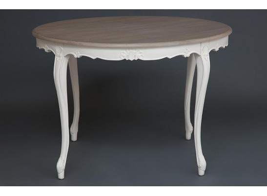 Стол обеденный Secret De Maison AUGUSTINE ( mod. DT 04 )