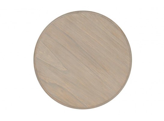 Кофейный столик Secret De Maison ELIANDRE ( mod. TAB 83 )