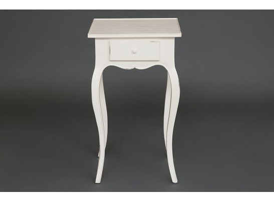 Столик Secret De Maison ANTOINETTE ( mod. TAB 50 )