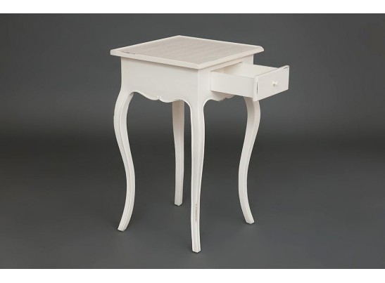 Столик Secret De Maison ANTOINETTE ( mod. TAB 50 )