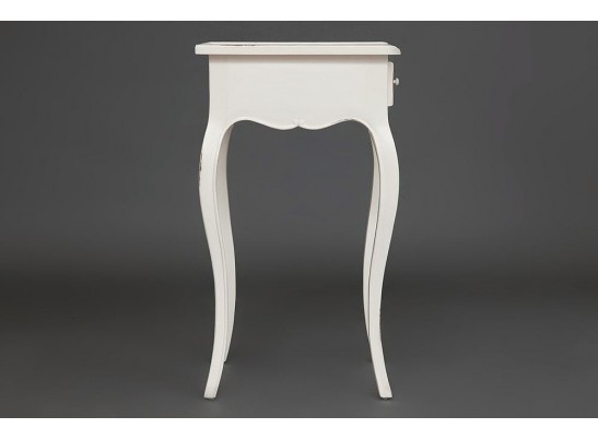 Столик Secret De Maison ANTOINETTE ( mod. TAB 50 )