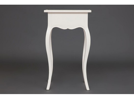 Столик Secret De Maison ANTOINETTE ( mod. TAB 50 )