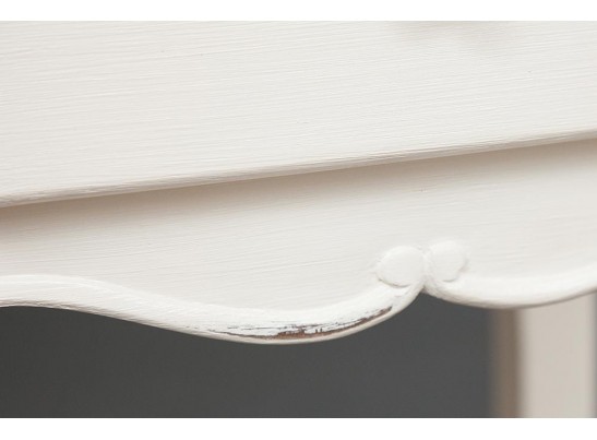 Столик Secret De Maison ANTOINETTE ( mod. TAB 50 )