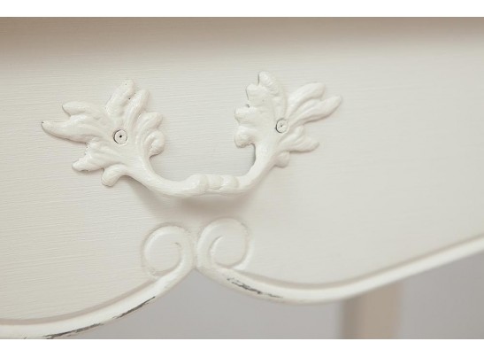 Туалетный столик Secret De Maison MATHIS ( mod. DST 03 )