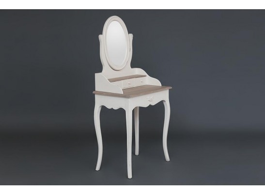 Туалетный столик Secret De Maison MATHIS ( mod. DST 03 )