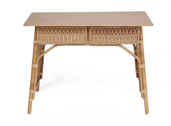 Стол Secret de Maison, Maison Objet