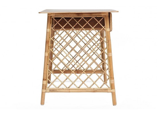 Стол Secret de Maison, Maison Objet