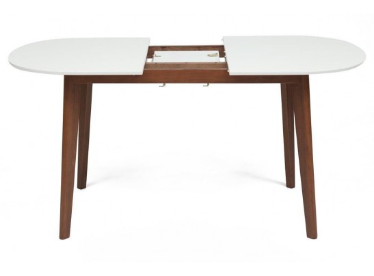 Стол обеденный раскладной BOSCO (Боско)