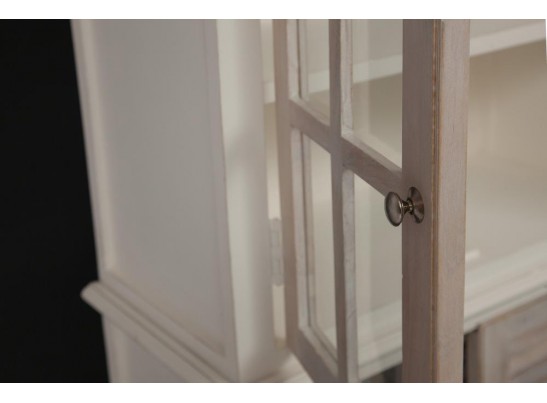 Библиотека Secret De Maison RIVIERA ( mod.2318 )