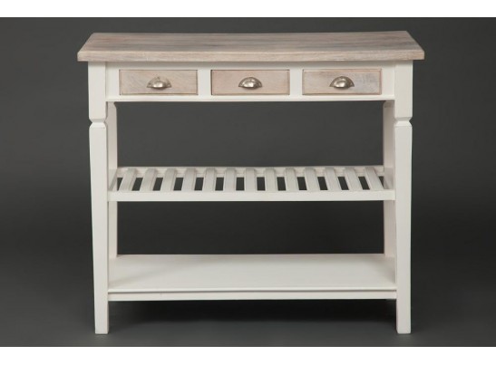 Консоль Secret De Maison RIVIERA ( mod.2274 )