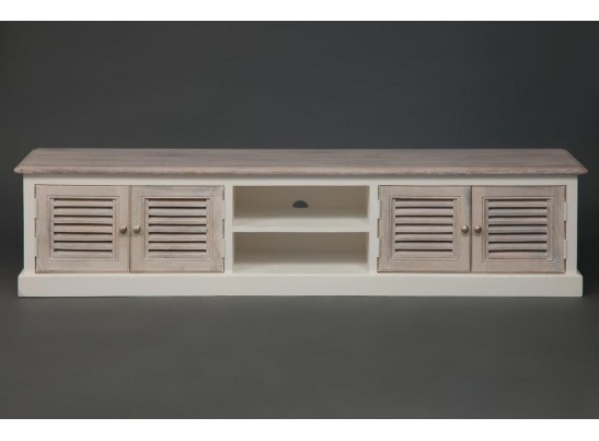 TV тумба Secret De Maison RIVIERA ( mod.2320 )