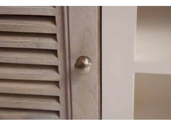 Комод Secret De Maison RIVIERA ( mod.305060 )