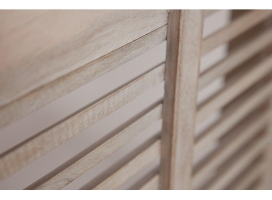 Комод Secret De Maison RIVIERA ( mod.305060 )