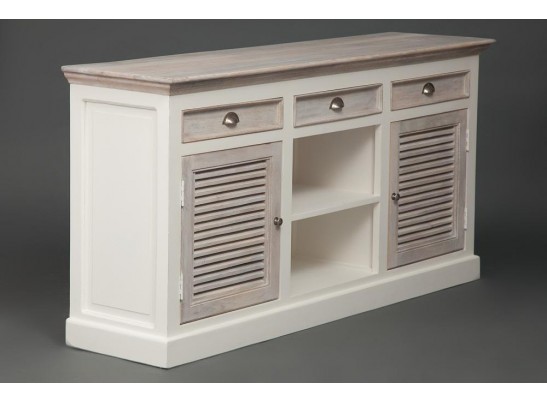 Комод Secret De Maison RIVIERA ( mod.305060 )