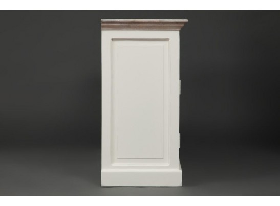 Комод Secret De Maison RIVIERA ( mod.305060 )