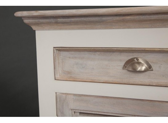 Комод Secret De Maison RIVIERA ( mod.305060 )