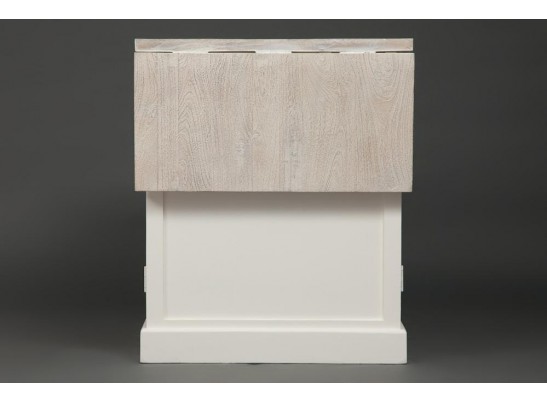 Кухонный остров Secret De Maison RIVIERA ( mod.2328 )