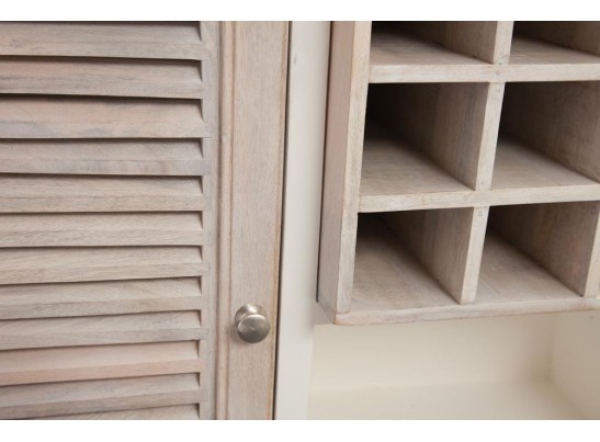 Кухонный остров Secret De Maison RIVIERA ( mod.2328 )