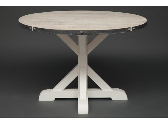 Стол обеденный Secret De Maison RIVIERA ( mod.2112 )