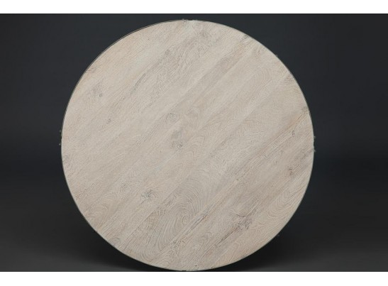 Стол обеденный Secret De Maison RIVIERA ( mod.2112 )