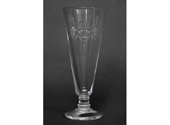 Бокал для шампанского Secret De Maison FLEUR DE LYS ( mod.612501 )