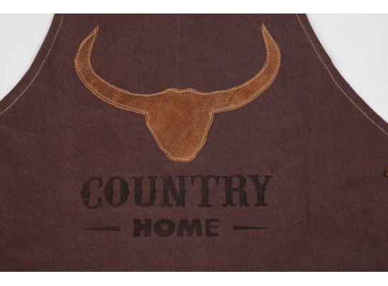 Фартук барбекю Secret De Maison COUNTRY MAN ( mod. M-14331 )