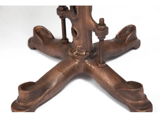 Стул Secret De Maison MENDOZ ( mod. 14522 )