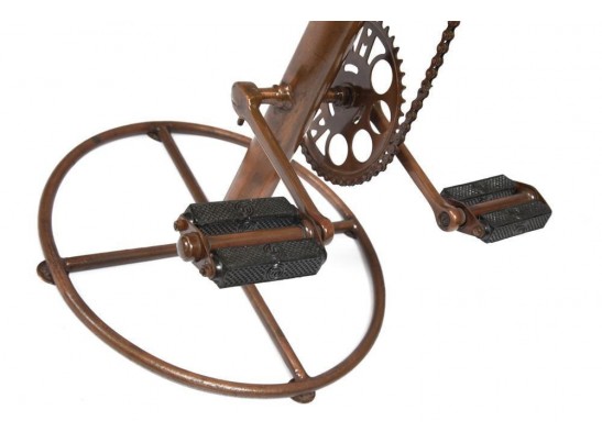 Стул барный Secret De Maison BIKE ( mod. 14524 )