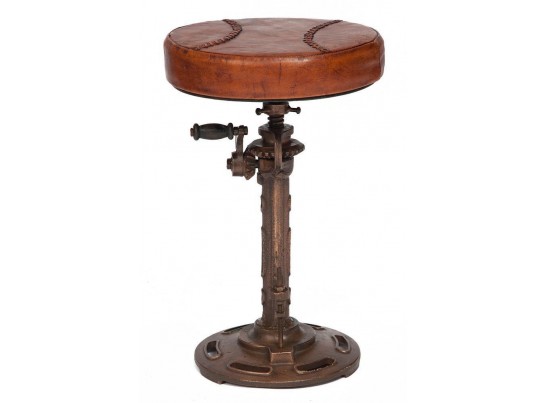 Стул Secret De Maison KENDOZ ( mod. M-14523 )