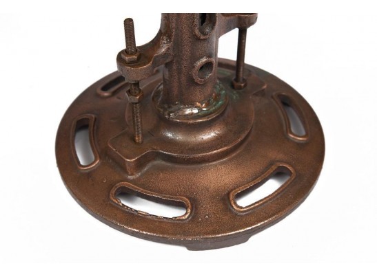 Стул Secret De Maison KENDOZ ( mod. M-14523 )