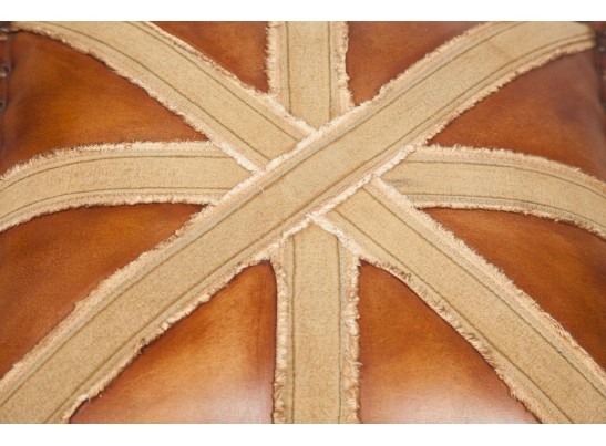 Столик-сундук Secret De Maison UNION-JACK ( mod. M-8622 )