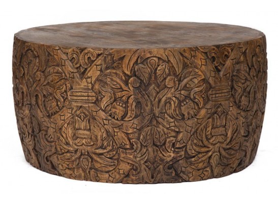 Стол журнальный Secret De Maison TRIBAL ( mod. M-9171 )