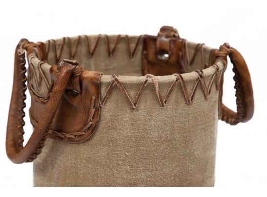 Подставка для зонтов Secret De Maison BICYCLE ( mod. M-12650 )