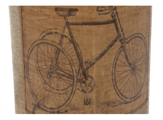 Подставка для зонтов Secret De Maison BICYCLE ( mod. M-12650 )