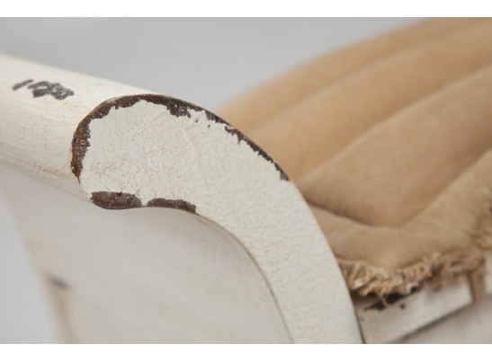 Банкетка Secret De Maison VOLANCE ( mod. M-6104 )