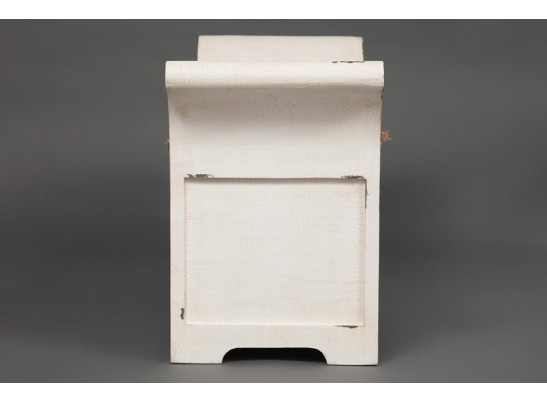 Банкетка Secret De Maison VOLANCE ( mod. M-6104 )