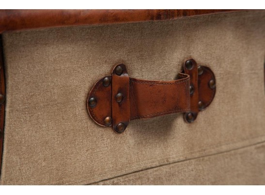 Комод Secret De Maison MONDE ( mod. M-5089 )