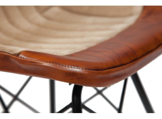 Стул Secret De Maison GETS ( mod. M-14529 )