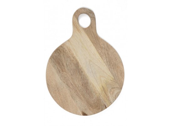 Разделочная доска Secret De Maison FROMAGE ( mod. M-14528 )