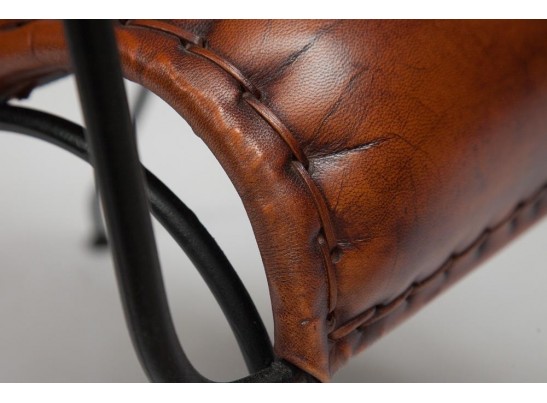 Кресло Secret De Maison MAJOR ( mod. M-14530 )