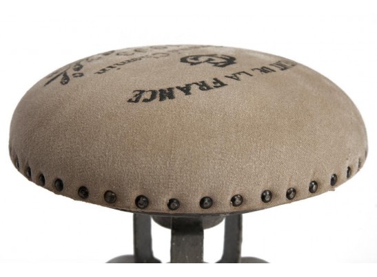 Стул Secret De Maison MAINZ ( mod. M-14531 )