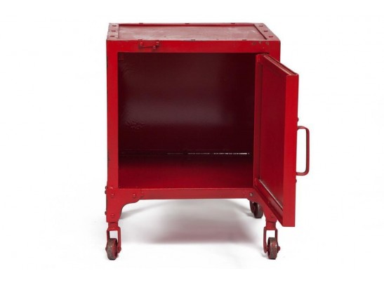 Тумба Secret De Maison SAFE ( mod. M-356 )