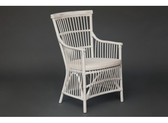 Кресло Secret De Maison RIVIERA с подушкой