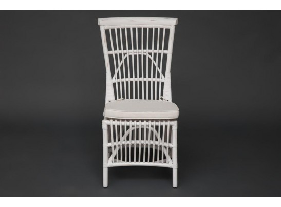 Стул Secret De Maison RIVIERA с подушкой