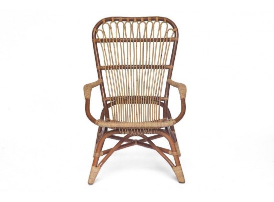 Кресло Secret De Maison Andersen (mod. 01 5085/1-1)