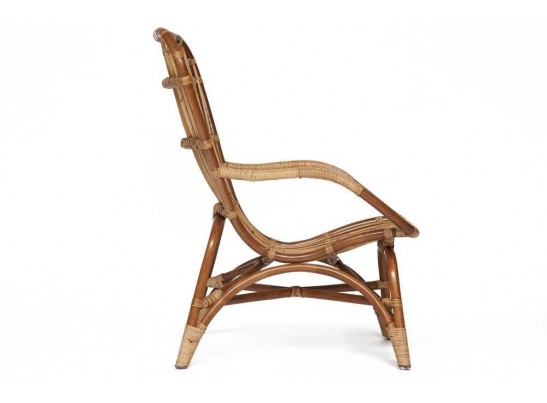 Кресло Secret De Maison Andersen (mod. 01 5085/1-1)