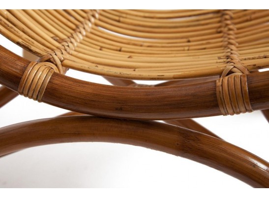 Кресло Secret De Maison Andersen (mod. 01 5085/1-1)